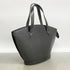 Saint Jacques Handbag Epi Leather PM