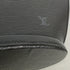 Saint Jacques Handbag Epi Leather PM
