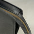Saint Jacques Handbag Epi Leather PM