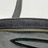Saint Jacques Handbag Epi Leather PM