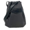Vintage Sac d'Epaule Handbag Epi Leather PM