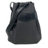Vintage Sac d'Epaule Handbag Epi Leather PM