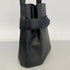 Vintage Sac d'Epaule Handbag Epi Leather PM