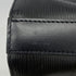 Vintage Sac d'Epaule Handbag Epi Leather PM
