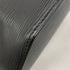 Vintage Sac d'Epaule Handbag Epi Leather PM