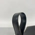 Vintage Sac d'Epaule Handbag Epi Leather PM