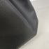 Vintage Sac d'Epaule Handbag Epi Leather PM
