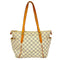 Totally Handbag Damier PM