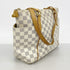 Totally Handbag Damier PM