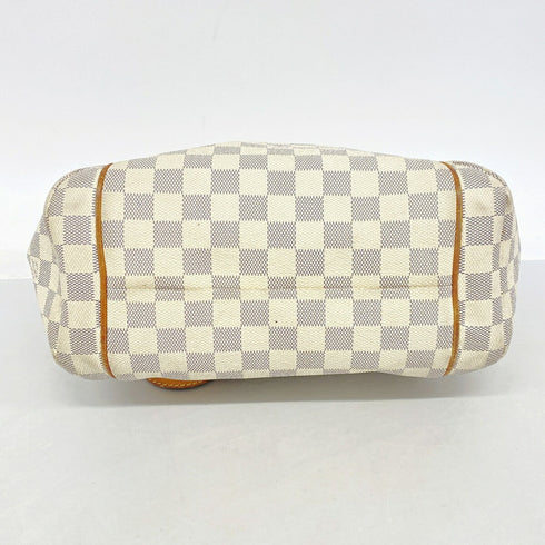 Totally Handbag Damier PM