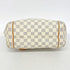 Totally Handbag Damier PM