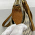 Totally Handbag Damier PM