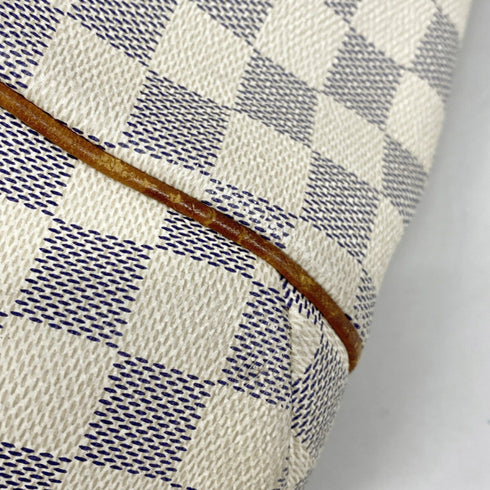 Totally Handbag Damier PM