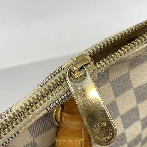 Totally Handbag Damier PM