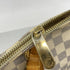 Totally Handbag Damier PM