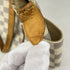 Totally Handbag Damier PM