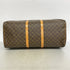 Keepall Bag Monogram Canvas 60