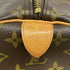 Keepall Bag Monogram Canvas 60