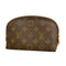 Drouot Handbag Monogram Canvas
