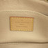 Drouot Handbag Monogram Canvas