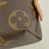Drouot Handbag Monogram Canvas
