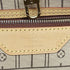 Neverfull Tote Monogram Canvas MM