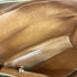 Nil Messenger Bag Monogram Canvas GM