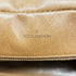 Nil Messenger Bag Monogram Canvas GM