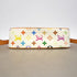 Sologne Handbag Monogram Multicolor