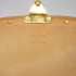 Sologne Handbag Monogram Multicolor