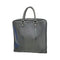 Porte-Documents Voyage Briefcase Epi Leather