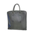Porte-Documents Voyage Briefcase Epi Leather