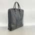 Porte-Documents Voyage Briefcase Epi Leather
