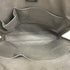 Porte-Documents Voyage Briefcase Epi Leather