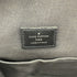 Porte-Documents Voyage Briefcase Epi Leather