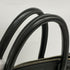 Porte-Documents Voyage Briefcase Epi Leather