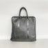 Porte-Documents Voyage Briefcase Epi Leather