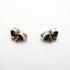 Earrings Sterling Silver