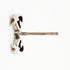 Earrings Sterling Silver
