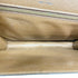 Monceau Handbag Monogram Canvas