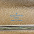 Monceau Handbag Monogram Canvas