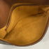 Musette Tango Handbag Monogram Canvas
