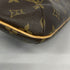 Musette Tango Handbag Monogram Canvas