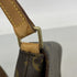 Musette Tango Handbag Monogram Canvas
