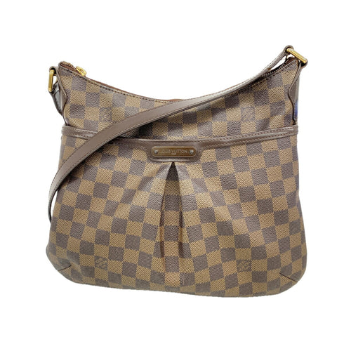 Bloomsbury Handbag Damier PM