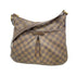 Bloomsbury Handbag Damier PM