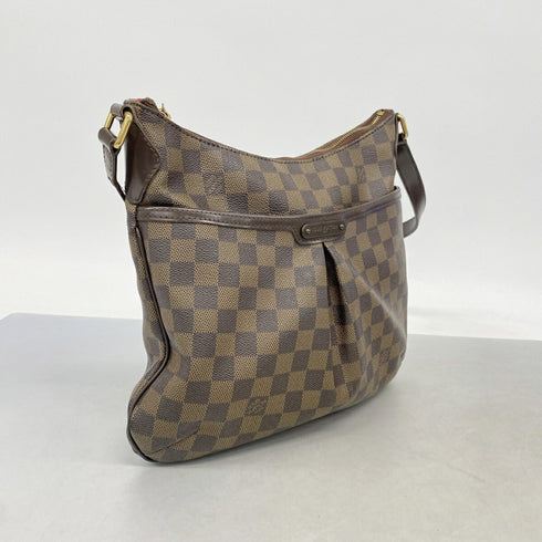 Bloomsbury Handbag Damier PM