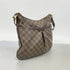 Bloomsbury Handbag Damier PM