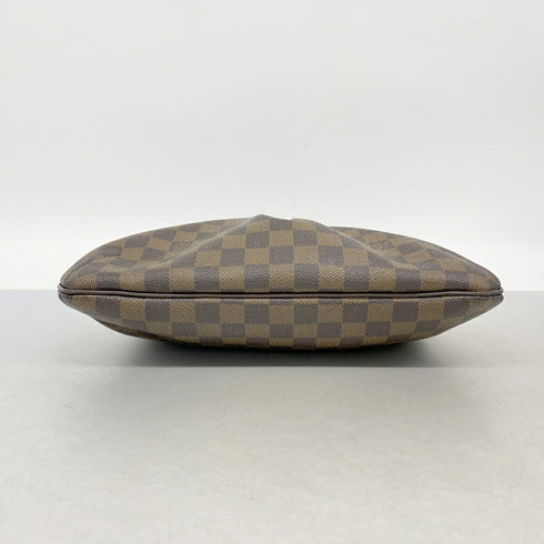 Bloomsbury Handbag Damier PM