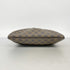 Bloomsbury Handbag Damier PM